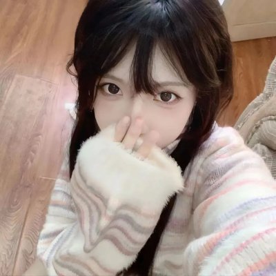 回声校服