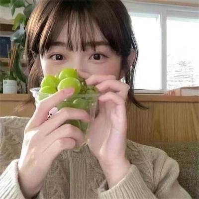操场夜未央·终章