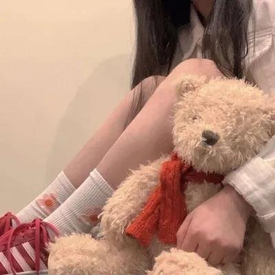 东街日记特别篇